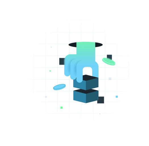 Graphite Network