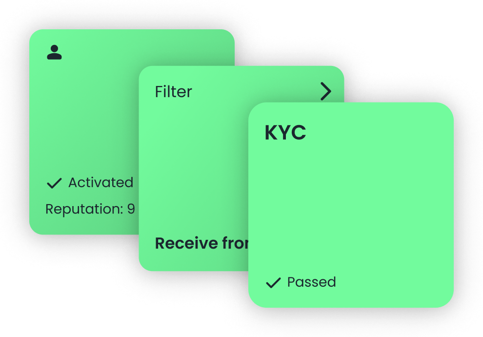 Graphite Account Setup