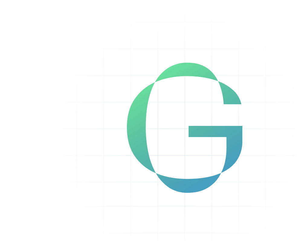 Graphite Website Logo